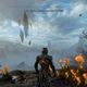 Illustration for article titled People Are Trashing Mass Effect: Andromeda's Animation